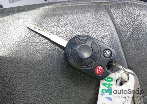 2017 Ford Transit-250 z USA, uszkodzony, nr VIN 1FTYR2CM4HKB46274